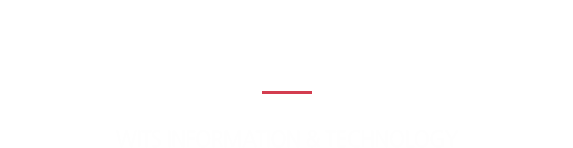 메인슬로건